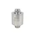 Load Cell